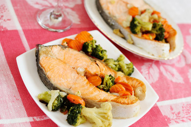 Similar image 1202473