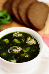 Similar image 1202475