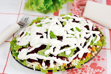 Similar image 1202477