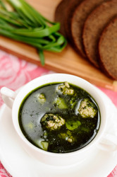 Similar image 1202481