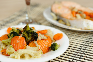 Similar image 1202483