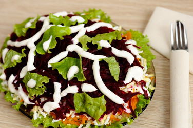 Similar image 1202484