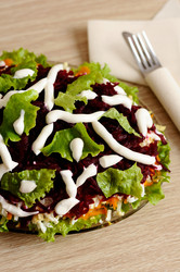 Similar image 1202486