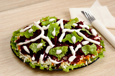 Similar image 1202487