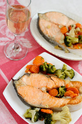 Similar image 1202491