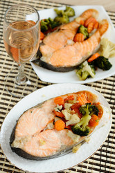 Similar image 1202493