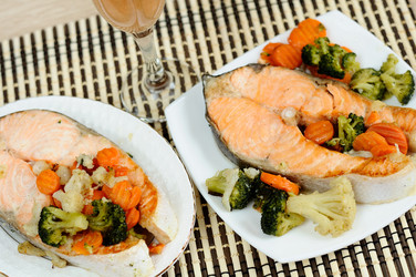 Similar image 1202494