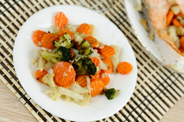 Similar image 1202495