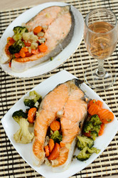 Similar image 1202500