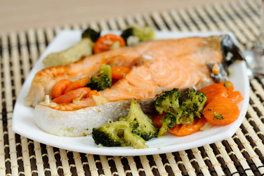 Similar image 1202501