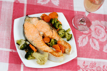 Similar image 1202506