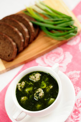 Similar image 1202510