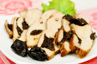 Similar image 1202511