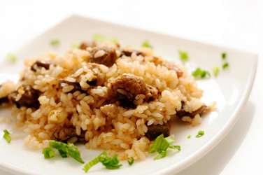 Similar image 1202512