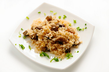 Similar image 1202513