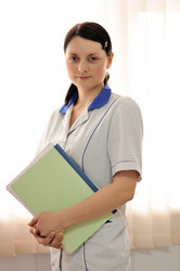 Similar image 1202514