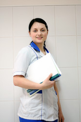 Similar image 1202515