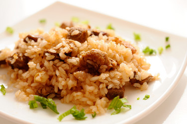 Similar image 1202520