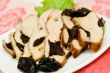 Similar image 1202522