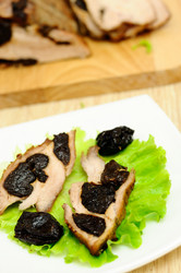 Similar image 1202526