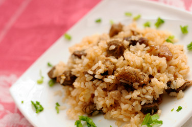 Similar image 1202527