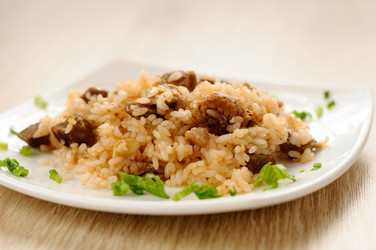 Similar image 1202529