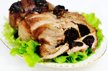 Similar image 1202553