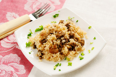 Similar image 1202555