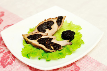 Similar image 1202560