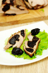 Similar image 1202561