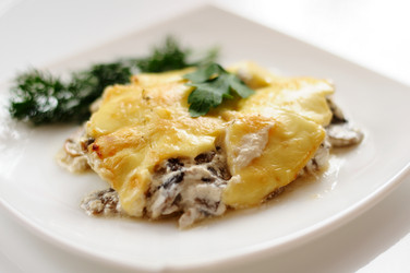 Similar image 1202564