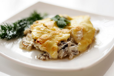 Similar image 1202565