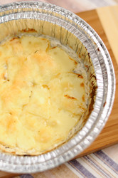 Similar image 1202566