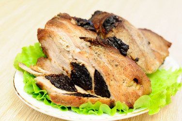 Similar image 1202568