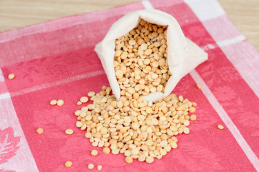 Similar image 1202574