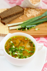 Similar image 1202582