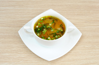 Similar image 1202583