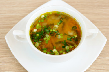 Similar image 1202584