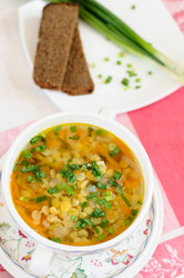 Similar image 1202586