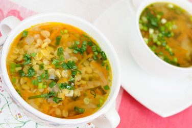 Similar image 1202587