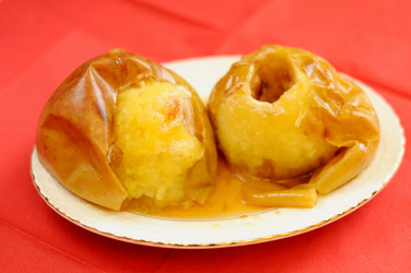 Similar image 1202592