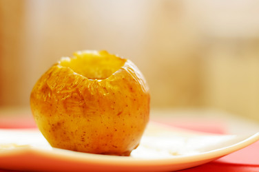 Similar image 1202593