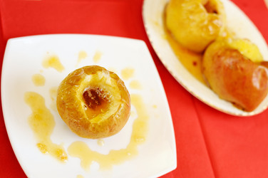 Similar image 1202594