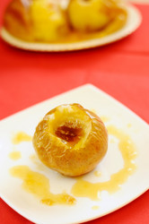 Similar image 1202595