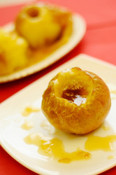 Similar image 1202598