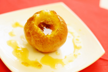 Similar image 1202599