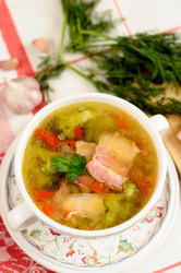 Similar image 1202603