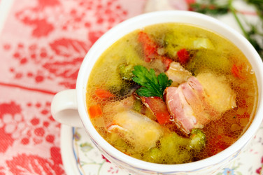 Similar image 1202605