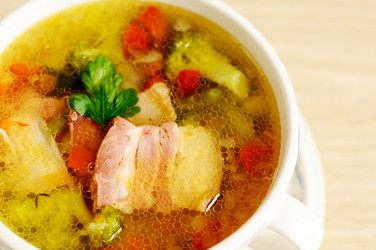 Similar image 1202608