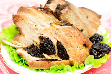 Similar image 1202621